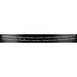 ����� ��� ����� Dalas Cosmetics Aloe Vera � ������������ �������� � ����� ���� 900 �� (4823128000105) - �������� 2