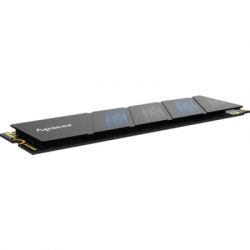 Накопичувач SSD M.2 2280 1TB Apacer (AP1TBAS2280P4UPRO) - Картинка 4