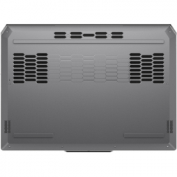 ������� Lenovo LOQ 15AHP10 (83JG0034RA) - �������� 12