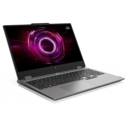 ������� Lenovo LOQ 15AHP10 (83JG0034RA) - �������� 2