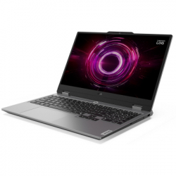������� Lenovo LOQ 15AHP10 (83JG0034RA) - �������� 3