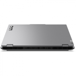 ������� Lenovo LOQ 15AHP10 (83JG0034RA) - �������� 8