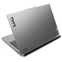 ������� Lenovo LOQ 15AHP10 (83JG0034RA) - �������� 9