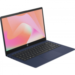 Ноутбук HP 14-ep0052ua (C9MX7EA) - Картинка 2