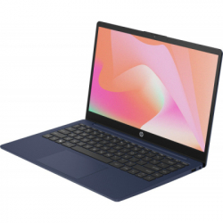 Ноутбук HP 14-ep0052ua (C9MX7EA) - Картинка 3
