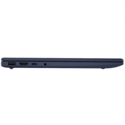 Ноутбук HP 14-ep0052ua (C9MX7EA) - Картинка 4