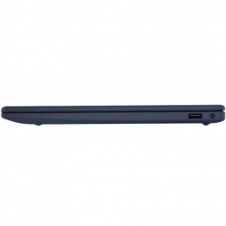Ноутбук HP 14-ep0052ua (C9MX7EA) - Картинка 5
