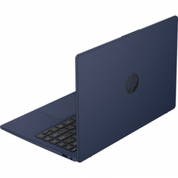 Ноутбук HP 14-ep0052ua (C9MX7EA) - Картинка 6