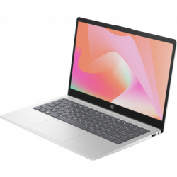 Ноутбук HP 14-ep1033ua (C9MZ2EA) - Картинка 3
