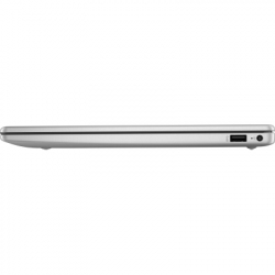 Ноутбук HP 14-ep1033ua (C9MZ2EA) - Картинка 5
