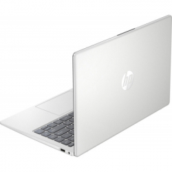 Ноутбук HP 14-ep1033ua (C9MZ2EA) - Картинка 6