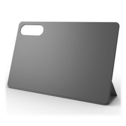 ����� ��� �������� Lenovo Yoga Tab Folio Case Grey (ZG38C07678) - �������� 3