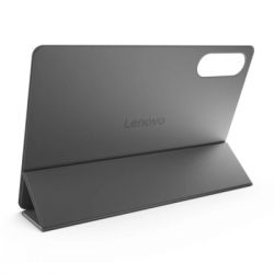 ����� ��� �������� Lenovo Yoga Tab Folio Case Grey (ZG38C07678) - �������� 4
