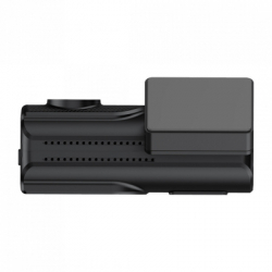 ³������������ Aspiring Proof 6 WIFI Dual (PAW2K6) - �������� 10