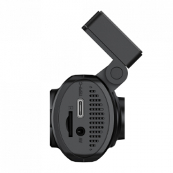 ³������������ Aspiring Proof 6 WIFI Dual (PAW2K6) - �������� 11