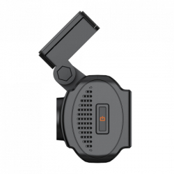 ³������������ Aspiring Proof 6 WIFI Dual (PAW2K6) - �������� 12