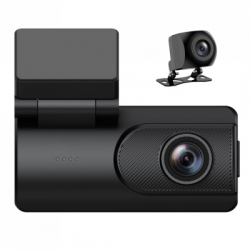 ³������������ Aspiring Proof 6 WIFI Dual (PAW2K6) - �������� 2