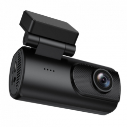 ³������������ Aspiring Proof 6 WIFI Dual (PAW2K6) - �������� 3