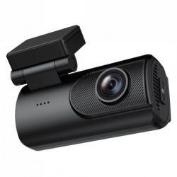 ³������������ Aspiring Proof 6 WIFI Dual (PAW2K6) - �������� 4