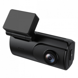 ³������������ Aspiring Proof 6 WIFI Dual (PAW2K6) - �������� 5