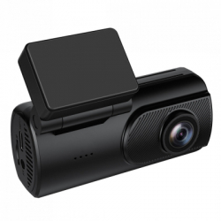 ³������������ Aspiring Proof 6 WIFI Dual (PAW2K6) - �������� 6