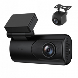 ³������������ Aspiring Proof 6 WIFI Dual (PAW2K6) - �������� 7