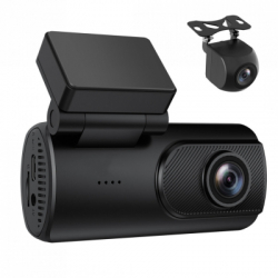 ³������������ Aspiring Proof 6 WIFI Dual (PAW2K6) - �������� 8