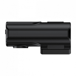 ³������������ Aspiring Proof 6 WIFI Dual (PAW2K6) - �������� 9