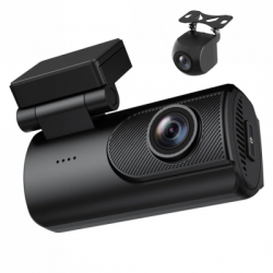 ³������������ Aspiring Proof 6 WIFI Dual (PAW2K6)