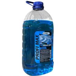   PROFI MAX   -20  4 (4820250122774) -  2