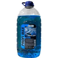   PROFI MAX   -20  4 (4820250122774)