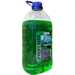   PROFI MAX  -20  4 (4820250122781) -  2