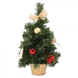 ������ ������ Chomik ����������, �������-���������� �����, 30 �� (5900779873964) - �������� 2