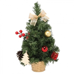 ������ ������ Chomik ����������, �������-���������� �����, 30 �� (5900779873964)