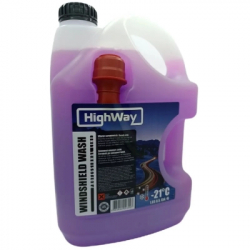 ������ ������������ HighWay -21� ���������� 4� (10115)