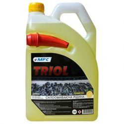   TRIOL  -20 4 (4820250122125)