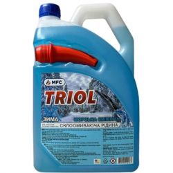 ������ ������������ TRIOL ������� ������ -20 4� (4820250122767)