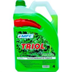   TRIOL  -20 4 (4820250122750)