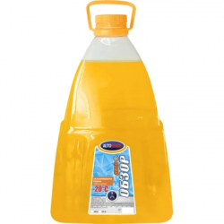    OBZOR AUTO -20 C  4.42  (4820134031062)