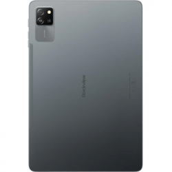 Планшет Blackview Tab 60 Pro SET 10.1'' 4/128GB LTE Grey (6931548322467) - Картинка 4