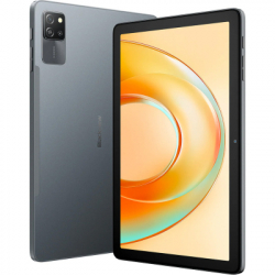Планшет Blackview Tab 60 Pro SET 10.1'' 4/128GB LTE Grey (6931548322467) - Картинка 6