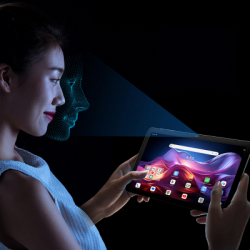 Планшет Blackview Tab 60 Pro SET 10.1'' 4/128GB LTE Grey (6931548322467) - Картинка 7