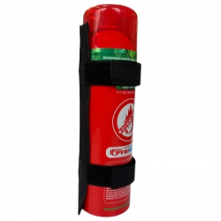 ������������ PYROCOOL ����-400 � ����������� ��������� (04-046-IS) - �������� 2