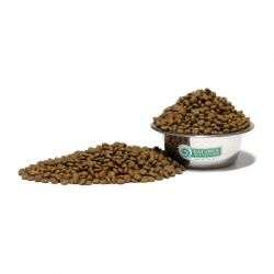 ����� ���� ��� ����� Nature's Protection Superior Care White Dogs Grain Free Insect Adult Small Breeds 1.5 �� (NPSC47441) - �������� 3