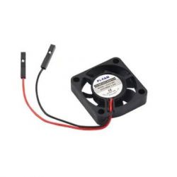 �������������� ������������ ��� ����� �� KUONGSHUN Fan for Raspberry Pi 30307 (3B386)