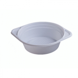 ������ ��������� Romus 350 �� 100 ��. (108000)