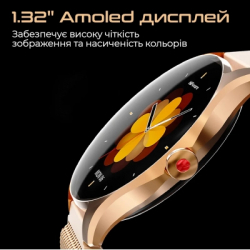 �����-�������� HiFuture aura 2 silver (aura2.silver) - �������� 2