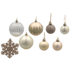   Chomik  ,  30 ,  (5900779895324_2) -  2