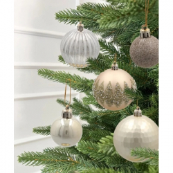   Chomik  ,  30 ,  (5900779895324_2) -  3