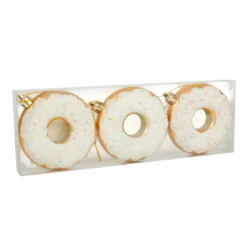 ������� ������� Chomik ��������� ������� 3 ��, 8��, �� (5901292677169_2)